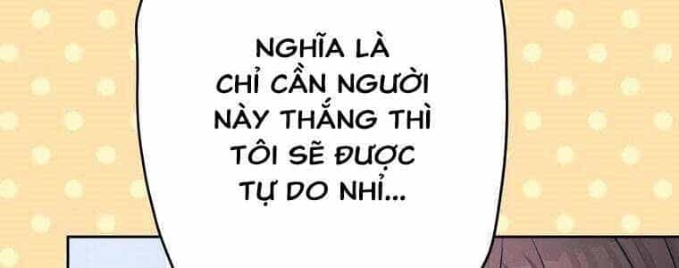 Giáo Viên Ác Quỷ Saiko - Chương 55 - ảnh 217