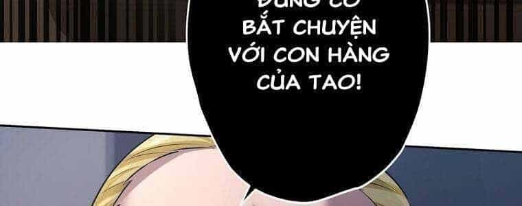 Giáo Viên Ác Quỷ Saiko - Chương 55 - ảnh 230