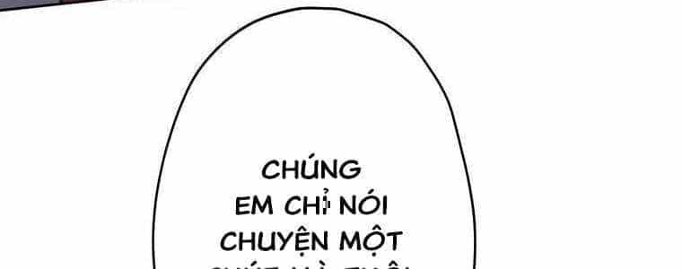 Giáo Viên Ác Quỷ Saiko - Chương 55 - ảnh 233