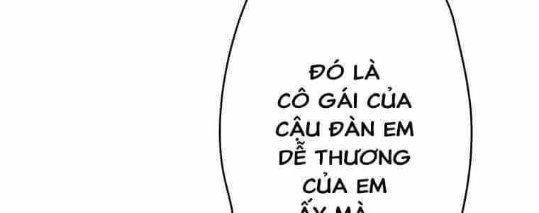 Giáo Viên Ác Quỷ Saiko - Chương 55 - ảnh 240