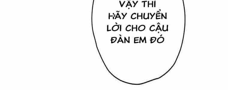 Giáo Viên Ác Quỷ Saiko - Chương 55 - ảnh 245