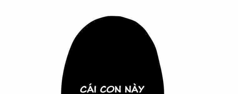 Giáo Viên Ác Quỷ Saiko - Chương 55 - ảnh 246