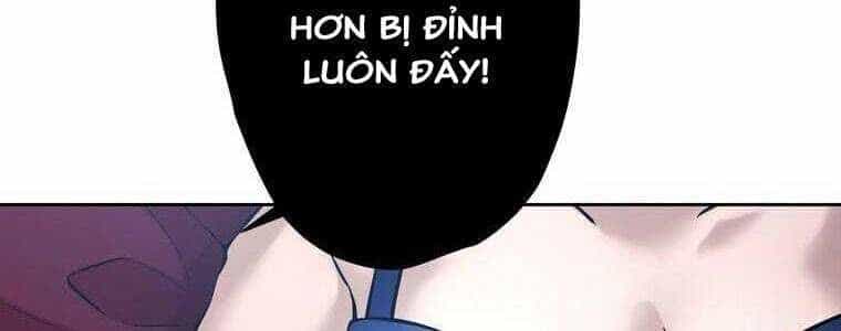 Giáo Viên Ác Quỷ Saiko - Chương 55 - ảnh 247