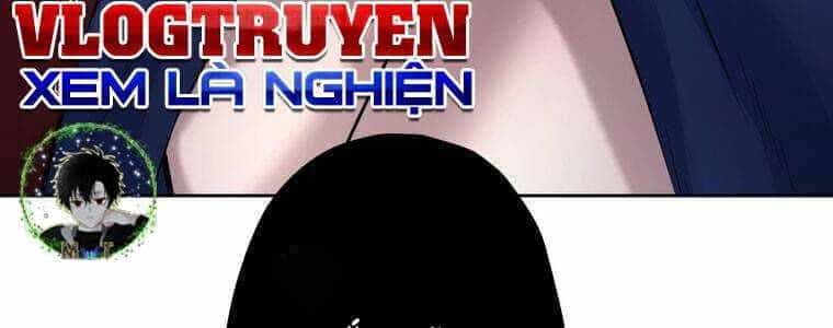 Giáo Viên Ác Quỷ Saiko - Chương 55 - ảnh 252