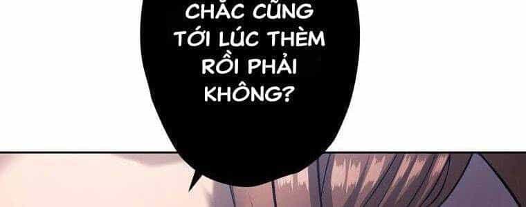 Giáo Viên Ác Quỷ Saiko - Chương 55 - ảnh 253