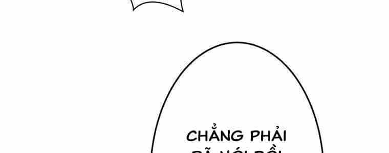 Giáo Viên Ác Quỷ Saiko - Chương 55 - ảnh 266