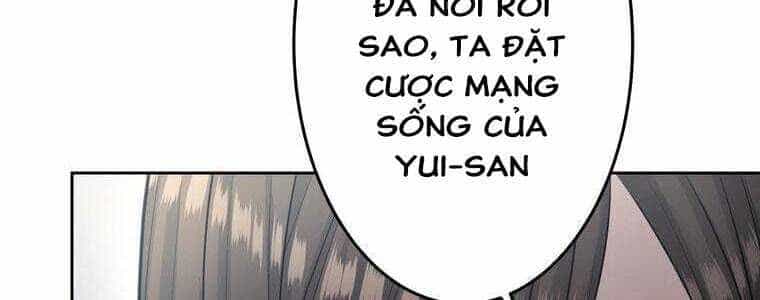 Giáo Viên Ác Quỷ Saiko - Chương 55 - ảnh 267