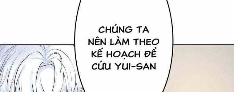 Giáo Viên Ác Quỷ Saiko - Chương 55 - ảnh 275