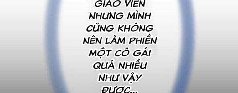 Giáo Viên Ác Quỷ Saiko - Chương 55 - ảnh 290