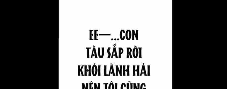 Giáo Viên Ác Quỷ Saiko - Chương 55 - ảnh 301