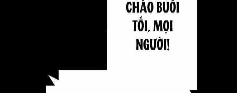 Giáo Viên Ác Quỷ Saiko - Chương 55 - ảnh 308
