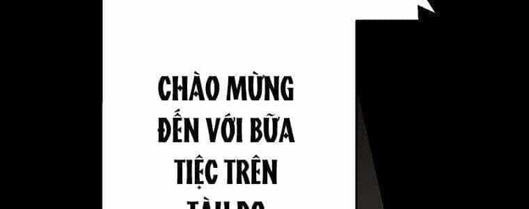 Giáo Viên Ác Quỷ Saiko - Chương 55 - ảnh 309