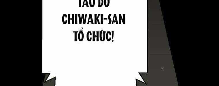 Giáo Viên Ác Quỷ Saiko - Chương 55 - ảnh 310
