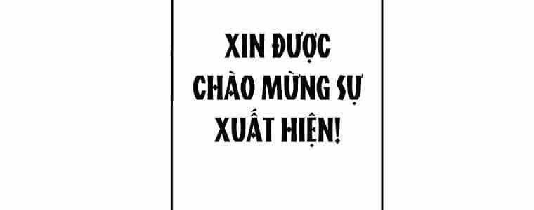 Giáo Viên Ác Quỷ Saiko - Chương 55 - ảnh 318