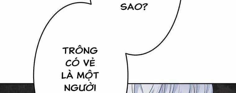 Giáo Viên Ác Quỷ Saiko - Chương 55 - ảnh 349
