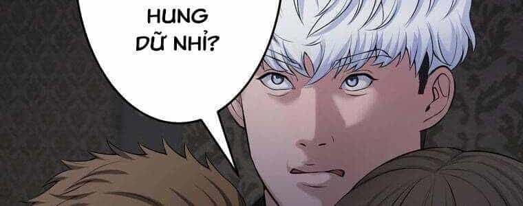 Giáo Viên Ác Quỷ Saiko - Chương 55 - ảnh 350