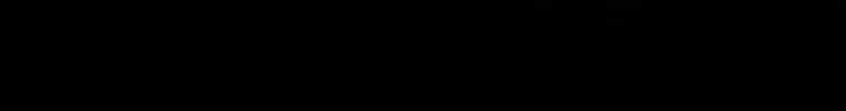 Giáo Viên Ác Quỷ Saiko - Chương 55 - ảnh 36