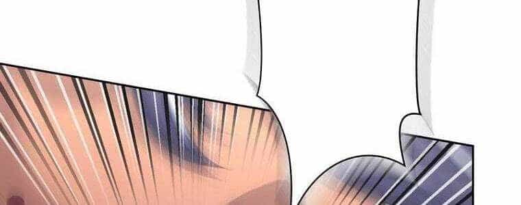Giáo Viên Ác Quỷ Saiko - Chương 55 - ảnh 365