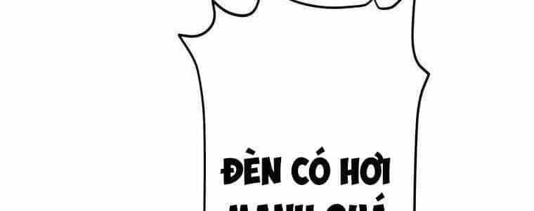Giáo Viên Ác Quỷ Saiko - Chương 55 - ảnh 369