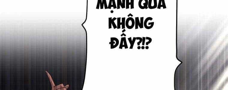 Giáo Viên Ác Quỷ Saiko - Chương 55 - ảnh 370