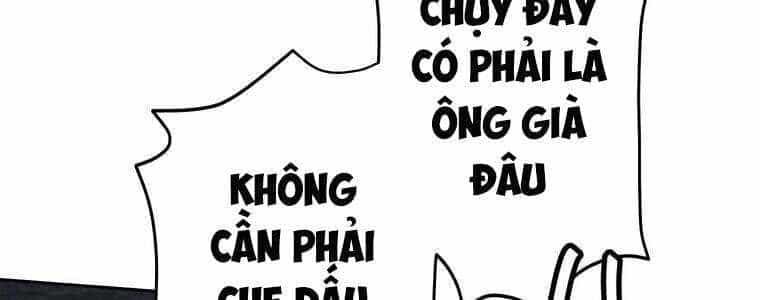 Giáo Viên Ác Quỷ Saiko - Chương 55 - ảnh 376