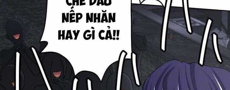 Giáo Viên Ác Quỷ Saiko - Chương 55 - ảnh 377