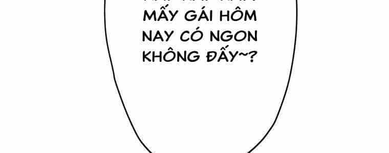 Giáo Viên Ác Quỷ Saiko - Chương 55 - ảnh 388