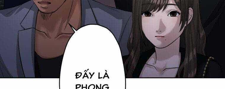 Giáo Viên Ác Quỷ Saiko - Chương 55 - ảnh 402
