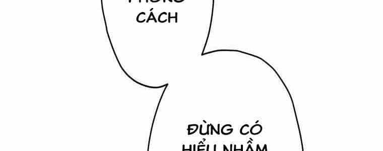 Giáo Viên Ác Quỷ Saiko - Chương 55 - ảnh 403