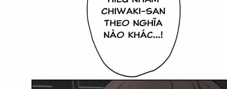 Giáo Viên Ác Quỷ Saiko - Chương 55 - ảnh 404