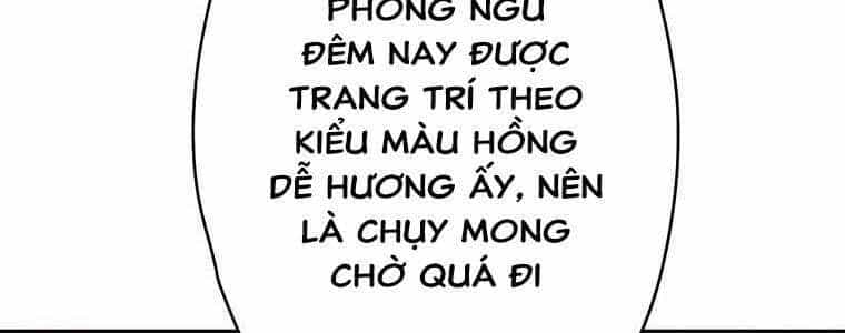 Giáo Viên Ác Quỷ Saiko - Chương 55 - ảnh 409