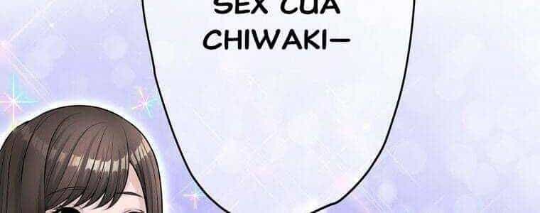 Giáo Viên Ác Quỷ Saiko - Chương 55 - ảnh 424