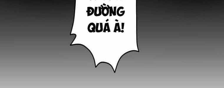 Giáo Viên Ác Quỷ Saiko - Chương 55 - ảnh 60
