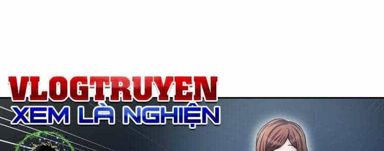 Giáo Viên Ác Quỷ Saiko - Chương 55 - ảnh 65