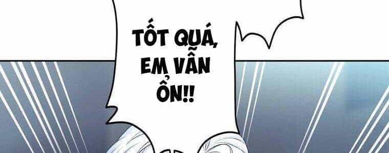 Giáo Viên Ác Quỷ Saiko - Chương 55 - ảnh 76