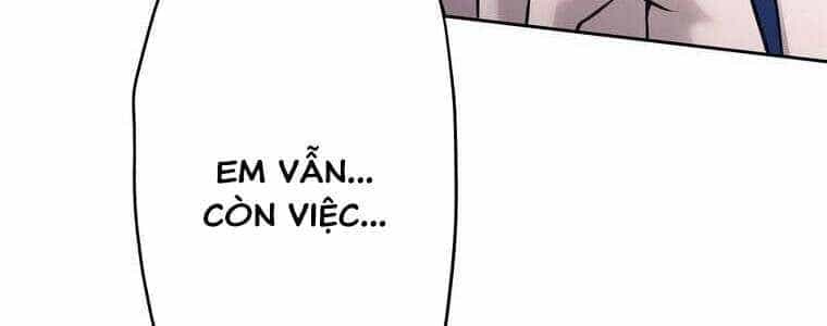 Giáo Viên Ác Quỷ Saiko - Chương 55 - ảnh 98