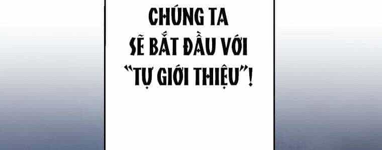 Giáo Viên Ác Quỷ Saiko - Chương 56 - ảnh 103