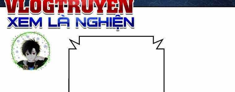 Giáo Viên Ác Quỷ Saiko - Chương 56 - ảnh 106