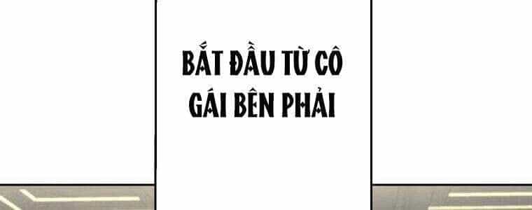 Giáo Viên Ác Quỷ Saiko - Chương 56 - ảnh 107