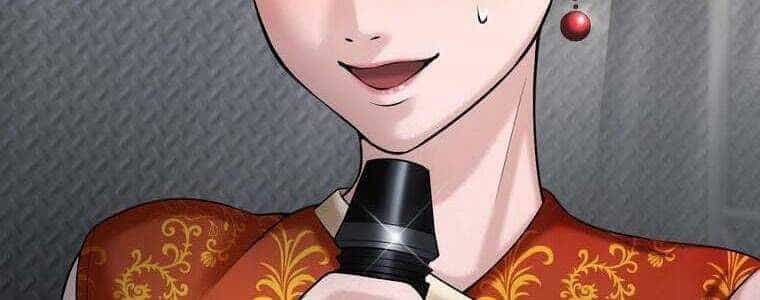 Giáo Viên Ác Quỷ Saiko - Chương 56 - ảnh 115
