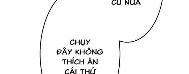 Giáo Viên Ác Quỷ Saiko - Chương 56 - ảnh 127