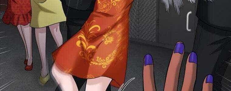 Giáo Viên Ác Quỷ Saiko - Chương 56 - ảnh 135