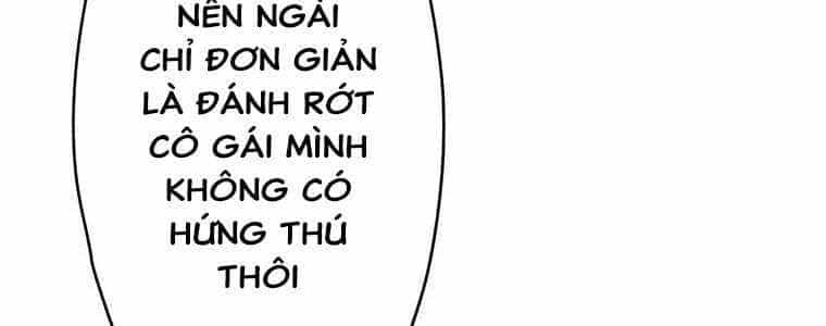 Giáo Viên Ác Quỷ Saiko - Chương 56 - ảnh 143