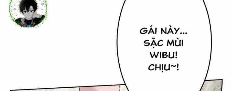 Giáo Viên Ác Quỷ Saiko - Chương 56 - ảnh 145