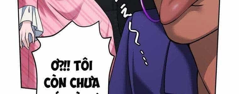 Giáo Viên Ác Quỷ Saiko - Chương 56 - ảnh 148