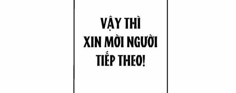 Giáo Viên Ác Quỷ Saiko - Chương 56 - ảnh 151