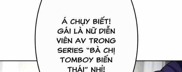Giáo Viên Ác Quỷ Saiko - Chương 56 - ảnh 161