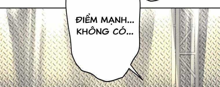 Giáo Viên Ác Quỷ Saiko - Chương 56 - ảnh 180