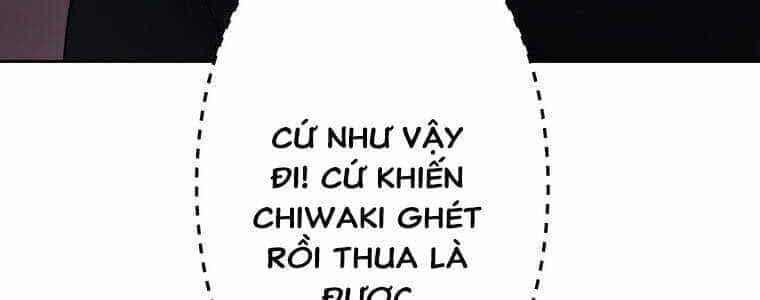 Giáo Viên Ác Quỷ Saiko - Chương 56 - ảnh 184