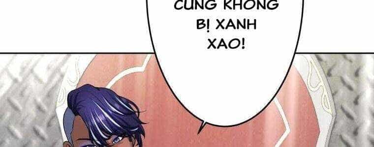 Giáo Viên Ác Quỷ Saiko - Chương 56 - ảnh 187